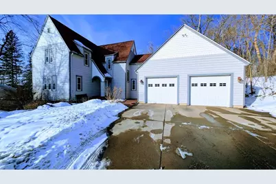 128 E Walnut Street, Glenwood City, WI 54013 - Photo 7