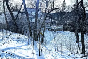 128 E Walnut St, Glenwood City, WI 54013 - Photo 55