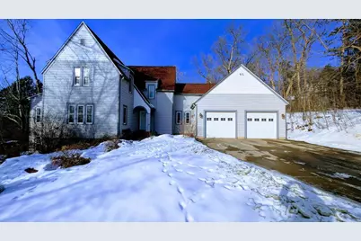 128 E Walnut Street, Glenwood City, WI 54013 - Photo 5