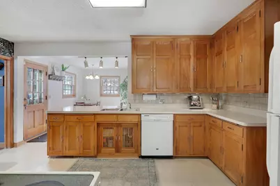 1979 Snelling Avenue N, Roseville, MN 55113 - Photo 17