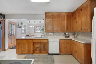 1979 Snelling Ave N, Roseville, MN 55113 - Photo 17