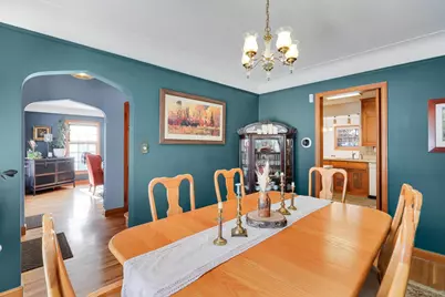 1979 Snelling Avenue N, Roseville, MN 55113 - Photo 9