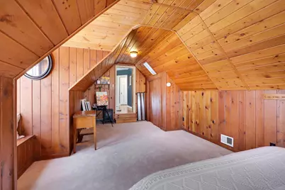 1979 Snelling Avenue N, Roseville, MN 55113 - Photo 39