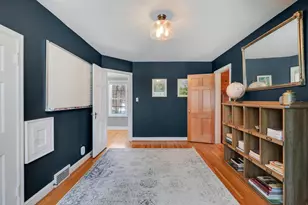 1979 Snelling Ave N, Roseville, MN 55113 - Photo 33