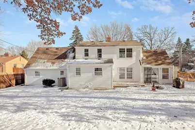 1979 Snelling Avenue N, Roseville, MN 55113 - Photo 65