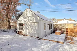 1979 Snelling Ave N, Roseville, MN 55113 - Photo 51