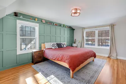 1979 Snelling Avenue N, Roseville, MN 55113 - Photo 27