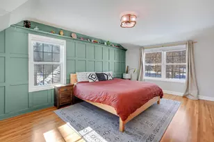 1979 Snelling Ave N, Roseville, MN 55113 - Photo 27