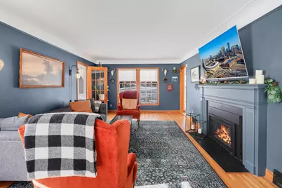 1979 Snelling Avenue N, Roseville, MN 55113 - Photo 5