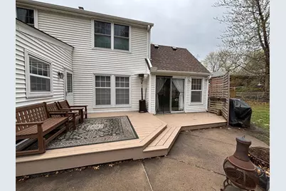 1979 Snelling Avenue N, Roseville, MN 55113 - Photo 61