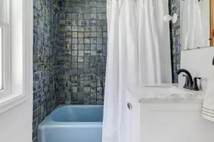 1979 Snelling Ave N, Roseville, MN 55113 - Photo 43