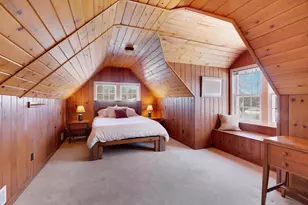 1979 Snelling Ave N, Roseville, MN 55113 - Photo 37