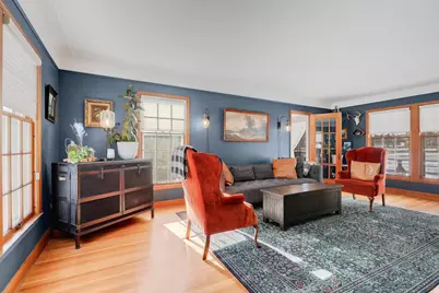 1979 Snelling Avenue N, Roseville, MN 55113 - Photo 57