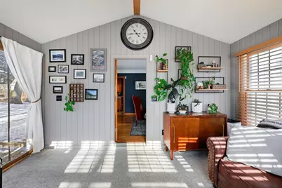 1979 Snelling Avenue N, Roseville, MN 55113 - Photo 21