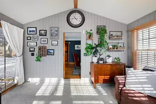 1979 Snelling Ave N, Roseville, MN 55113 - Photo 21