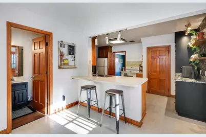 1979 Snelling Avenue N, Roseville, MN 55113 - Photo 15