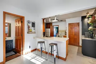 1979 Snelling Ave N, Roseville, MN 55113 - Photo 15