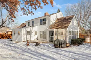 1979 Snelling Ave N, Roseville, MN 55113 - Photo 63