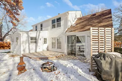 1979 Snelling Avenue N, Roseville, MN 55113 - Photo 53