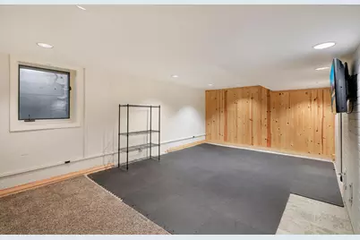 1979 Snelling Avenue N, Roseville, MN 55113 - Photo 45