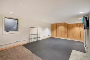 1979 Snelling Ave N, Roseville, MN 55113 - Photo 45