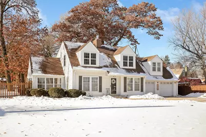 1979 Snelling Avenue N, Roseville, MN 55113 - Photo 3