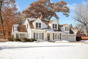 1979 Snelling Ave N, Roseville, MN 55113 - Photo 3