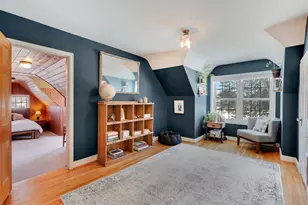 1979 Snelling Ave N, Roseville, MN 55113 - Photo 31