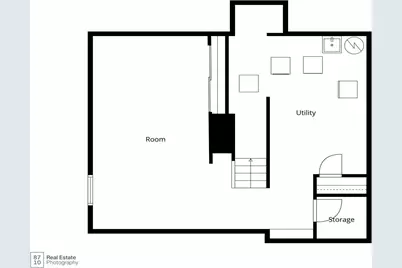 1979 Snelling Avenue N, Roseville, MN 55113 - Photo 71