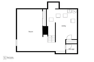 1979 Snelling Ave N, Roseville, MN 55113 - Photo 71