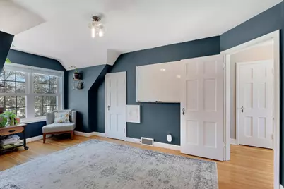 1979 Snelling Avenue N, Roseville, MN 55113 - Photo 35