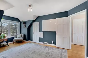 1979 Snelling Ave N, Roseville, MN 55113 - Photo 35