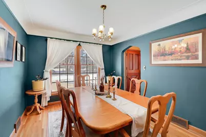 1979 Snelling Avenue N, Roseville, MN 55113 - Photo 11