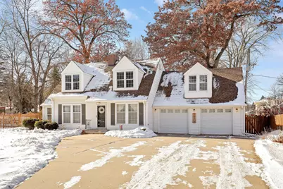 1979 Snelling Avenue N, Roseville, MN 55113 - Photo 1