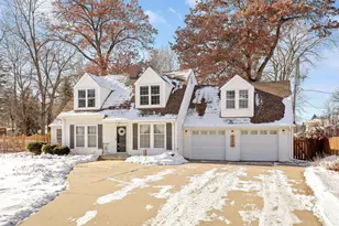 1979 Snelling Ave N, Roseville, MN 55113 - Photo 1