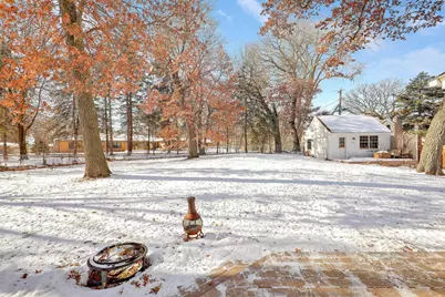 1979 Snelling Avenue N, Roseville, MN 55113 - Photo 67