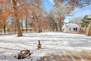 1979 Snelling Ave N, Roseville, MN 55113 - Photo 67