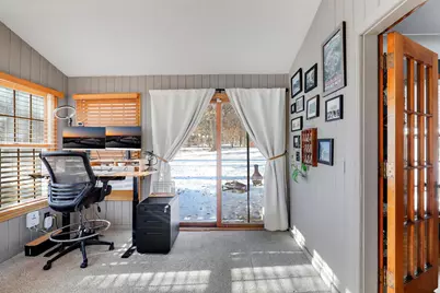 1979 Snelling Avenue N, Roseville, MN 55113 - Photo 23