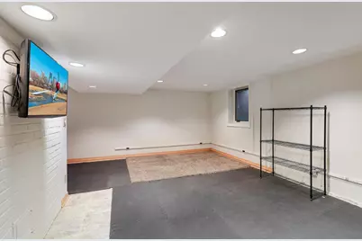 1979 Snelling Avenue N, Roseville, MN 55113 - Photo 49