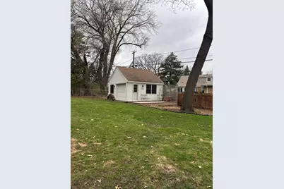 1979 Snelling Avenue N, Roseville, MN 55113 - Photo 59