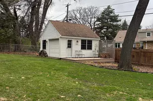 1979 Snelling Ave N, Roseville, MN 55113 - Photo 59