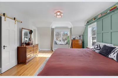 1979 Snelling Avenue N, Roseville, MN 55113 - Photo 29