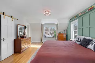 1979 Snelling Ave N, Roseville, MN 55113 - Photo 29