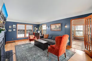 1979 Snelling Ave N, Roseville, MN 55113 - Photo 7