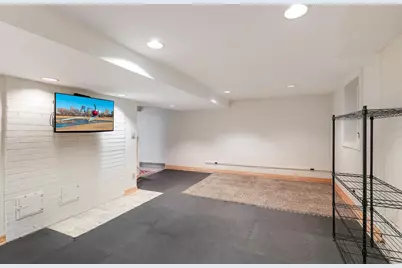 1979 Snelling Avenue N, Roseville, MN 55113 - Photo 47