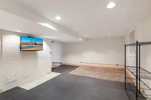 1979 Snelling Ave N, Roseville, MN 55113 - Photo 47