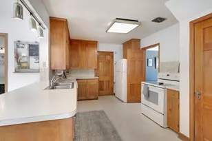 1979 Snelling Ave N, Roseville, MN 55113 - Photo 19