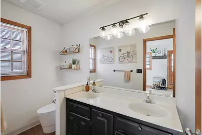 1979 Snelling Avenue N, Roseville, MN 55113 - Photo 41