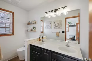 1979 Snelling Ave N, Roseville, MN 55113 - Photo 41