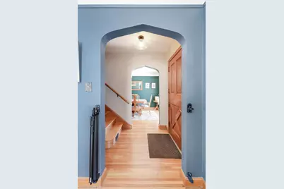 1979 Snelling Avenue N, Roseville, MN 55113 - Photo 55